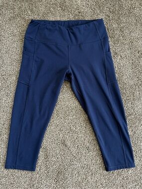 Ewedoos Leggings